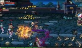 五感图在线观看完整,沉浸式体验，探索视觉、听觉、触觉、嗅觉与味觉的奇妙之旅