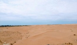 阿拉善左旗爆料案件最新,真相大白，疑云散去！