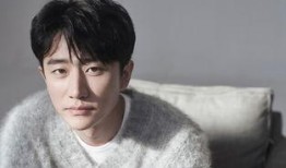 郭小洋最新爆料视频大全,揭秘娱乐圈幕后真相